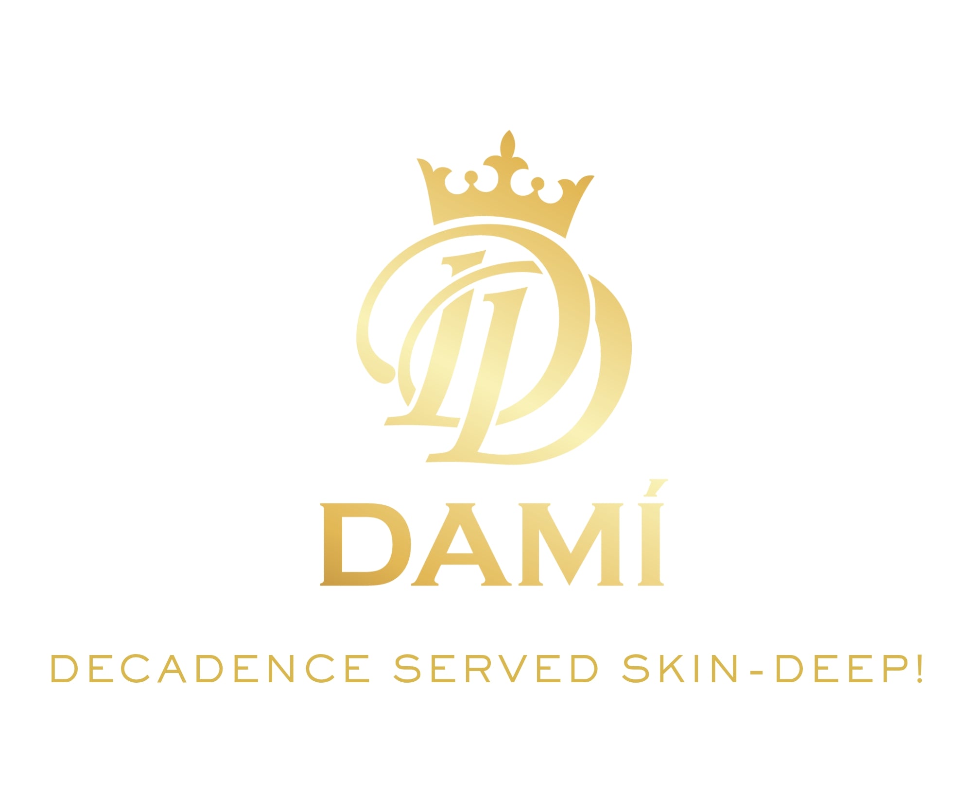 DAMÍ